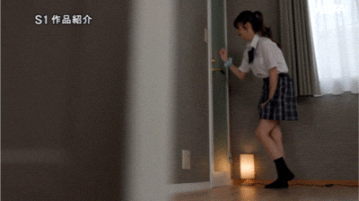 七ツ森りり(七森莉莉)作品SONE-619发布！第一次制服片！被闺蜜陷害成 惹！-图片6