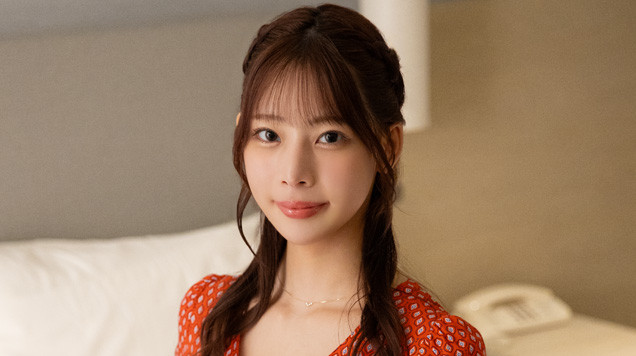 社群变应援帐号……桜木美音不见了！