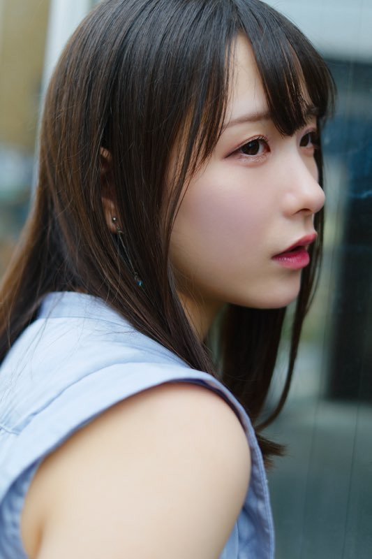 明年三月要休业！暗黑村神要去藏龙惹！-图片3