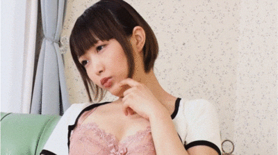 在无码片商加勒比登场的长腿美眉「本田椿」是谁？她之前有下马吗？-图片2