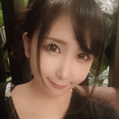 平成最后の大型新人！考虑复出的她目前正在……-图片10