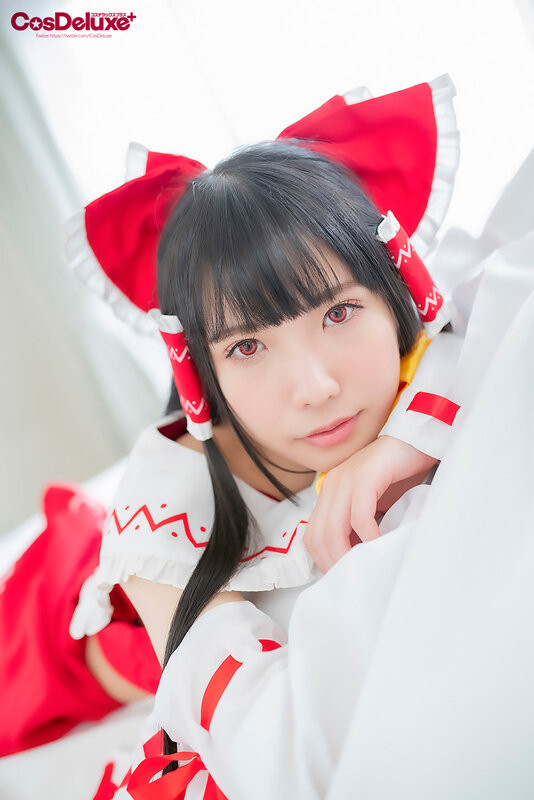 我还在！市场上最好的贫乳美少女自爆社群消灭原因！-图片4