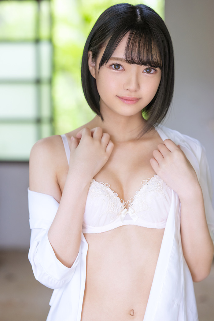 粒楽あむ(粒乐亚梦,Tsubura-Amu)作品BGN-072