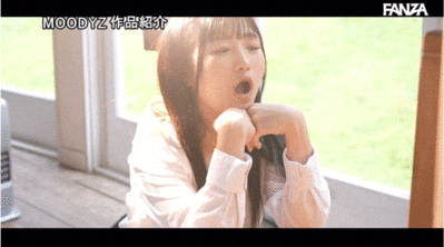 岡田奈々(冈田奈奈)出道作品MIFD-591发布！取名惹众怒！和歌手同名的她是永远的少女！-图片9