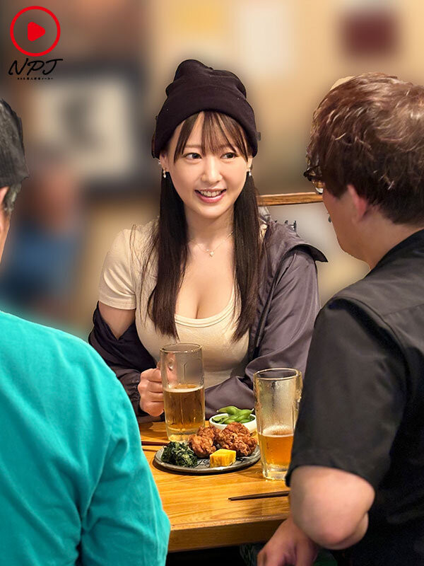 NPJS-125,叶月まゆ(叶月真由)最新作品2025/01/07发布!