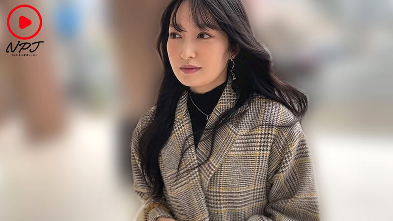 藤井いよな(藤井一夜)作品NPJ S-177发布！IP社出道的天然美人睽违一年半被出租女友的APP钓回来发片！-图片2