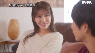 神宮寺ナオ(神宫寺奈绪)作品MIDA-150发布！连睡眠都有演技！-图片7