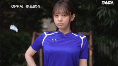 華月星那(华月星那)出道作品PPPE-325发布!故意压扁自己的G奶!敏感的她一被抠就喷水!-图片8