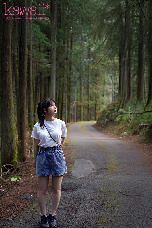 柊美织(柊みおり)出道作品番号及封面,柊美织个人简介