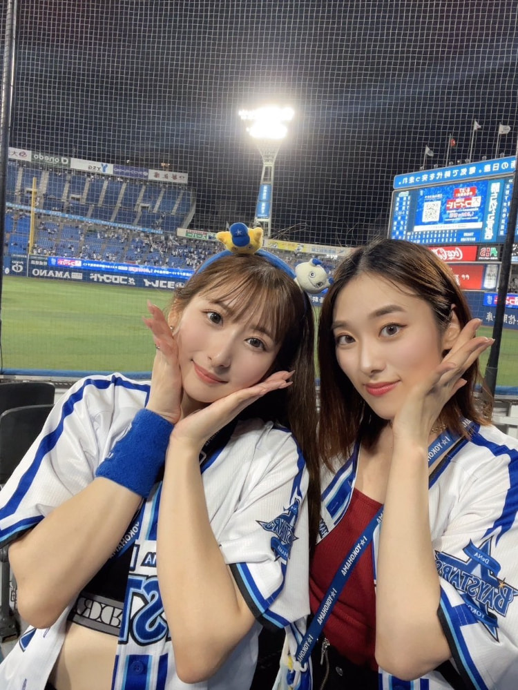 最多胜投手和女优的***腥闻-图片8