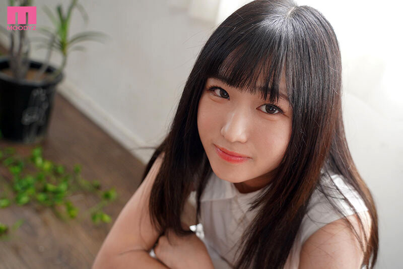 岡田奈々(冈田奈奈)出道作品MIFD-591发布！取名惹众怒！和歌手同名的她是永远的少女！-图片4