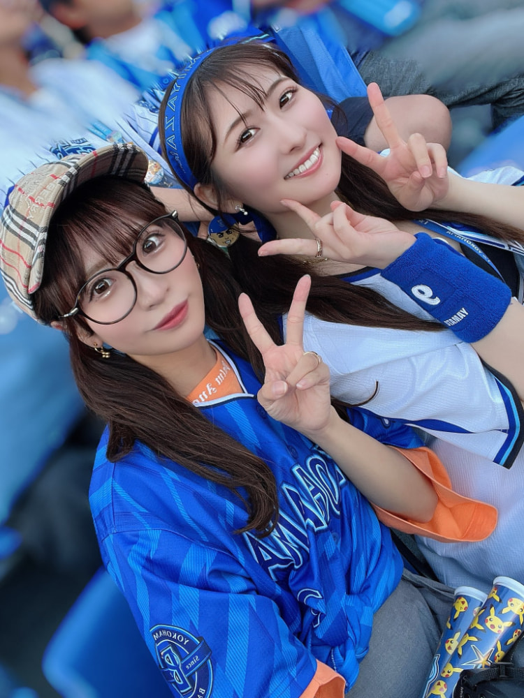 想巧遇女优？你可以去「这里」碰运气！-图片2