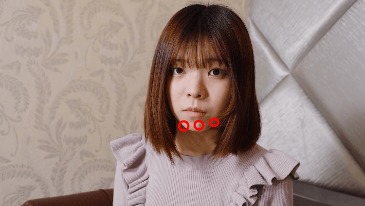 什么？磨桌角10年的「佐野葉月(佐野叶月)」竟然有无码片！至少3支！