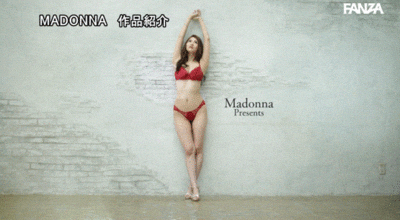 松野蘭(松野兰)出道作品JUQ-792发布！172公分H罩杯！美颜美脚美波美丰臀！最强人妻AV解禁！-图片10