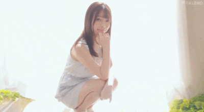 解密！在无码网站カリビアンコム(加勒比)初登场、脸蛋清秀身材修长的円山のぞみ是？-图片7