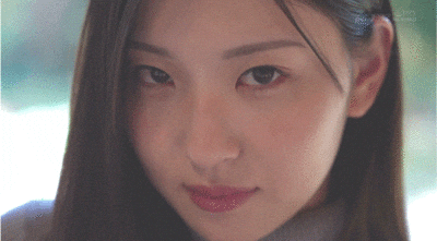 笹本ゆう(笹本优)作品FTAV-002发布！被抓到拍‘Little Movie’？！SOD集团最强I罩杯新人解除婚约！-图片8