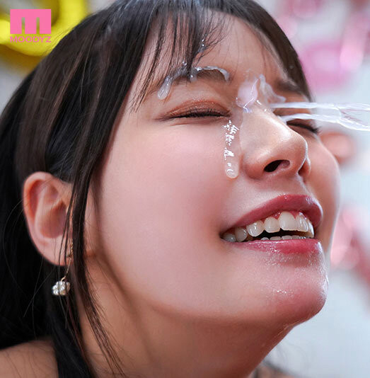 当汁男优出道后……要如何继续前进?