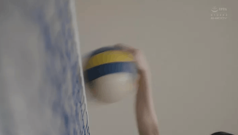 片子不要看太细，否则你会……-图片10