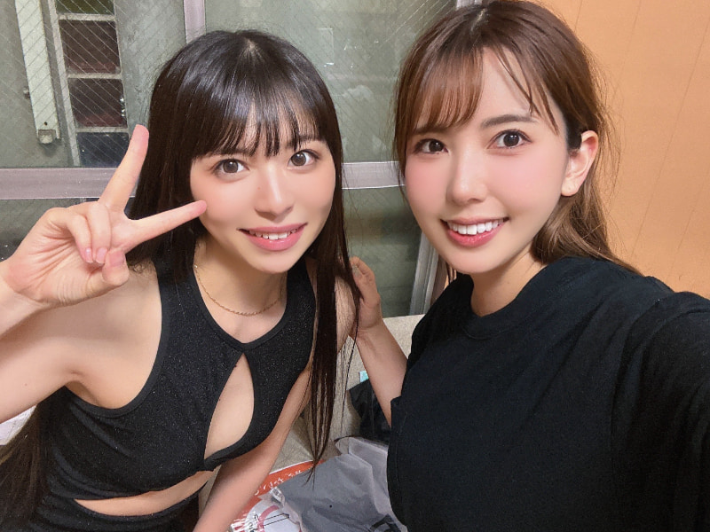 神村さつき(神村彩月)出道作品MIFD-530发布！她瞒着同事、学生及未婚夫在淫幕前偷欢！-图片10