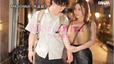 叶愛(叶爱，Kano Ai)作品ACHJ-059发布！最后的新作！M罩杯的她要告别淫幕！-图片9