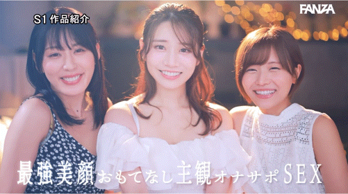 1731560990610815.jpg 360截图20241114130724693.jpg