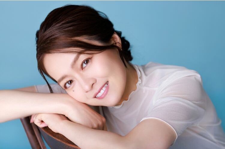 因为是女优……所以暧昧的对象不愿意和她交往！-图片6