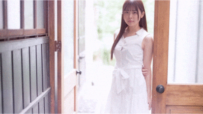 降矢あすか(降矢明日香)出道作品FSDSS-850发布！F罩杯极细腰的武士道女孩！业界的Super Star诞生了！-图片8