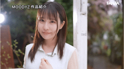 今田光出道作品MIFD-663发布！片商征才大胜利！50万订阅的VTuber拍片！-图片6