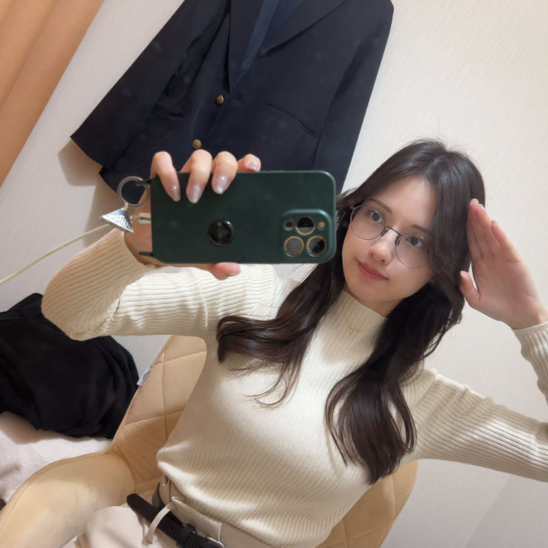 退出事务所！奇跡の42歳接下来会？-图片2