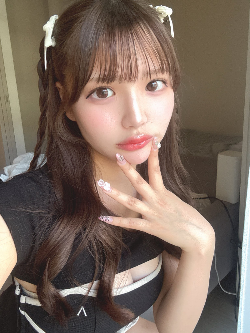 没有续约成功！S1出道的偶像美少女谈被放生的心境：沮丧、不安-图片6