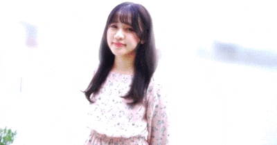 无码片商カリビアンコム(加勒比)Vol.100：森优奈。-图片3