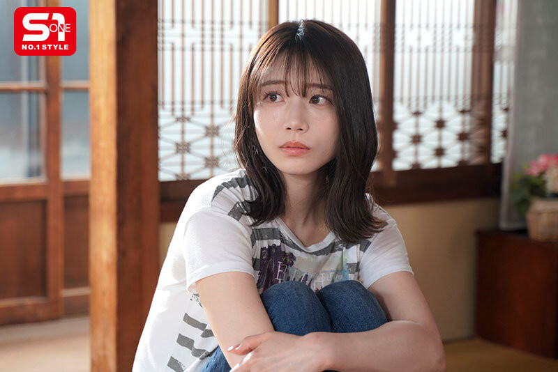 河北彩伽作品SONE-853发布！她带着在花火大会演出偶像剧式的强片回来啦！-图片2