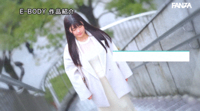 美木ひなの(美木雏乃)出道作品EBWH-142发布！艺人和运动员的指定炮友！美颜G奶能干又好干的她下海拍片了！-图片7