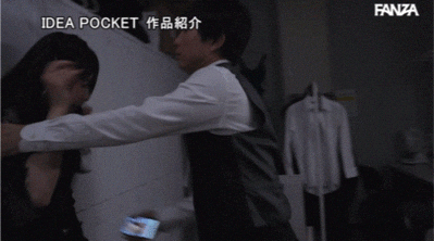 古川ほのか(古川穗花)作品IPZZ-522发布！做人太78的下场！她被童帝抓去撞墙！-图片7