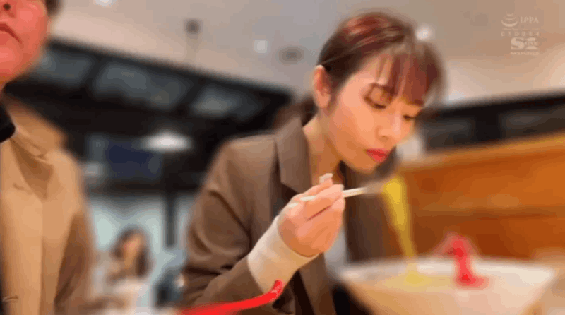 片子不要看太细，否则你会……-图片15