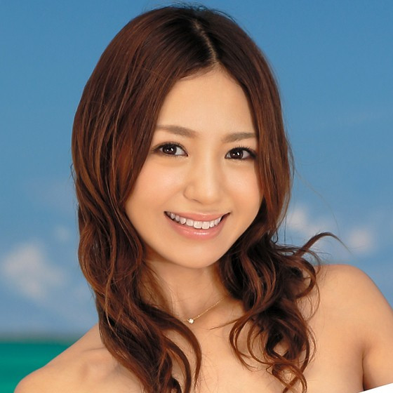 Ideapocket的评价下滑了？日情报志提三大理由！-图片9