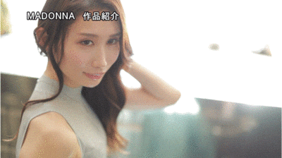 京香栞出道作品JUR-046发布！高贵、清纯、上流社会的她……在淫幕前豹变了！-图片6