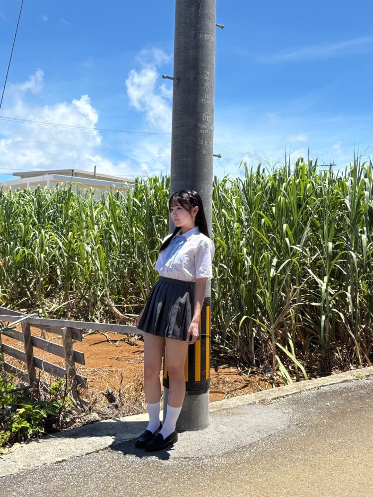 8月12日情报解禁！S1的新大物亮相！-图片4