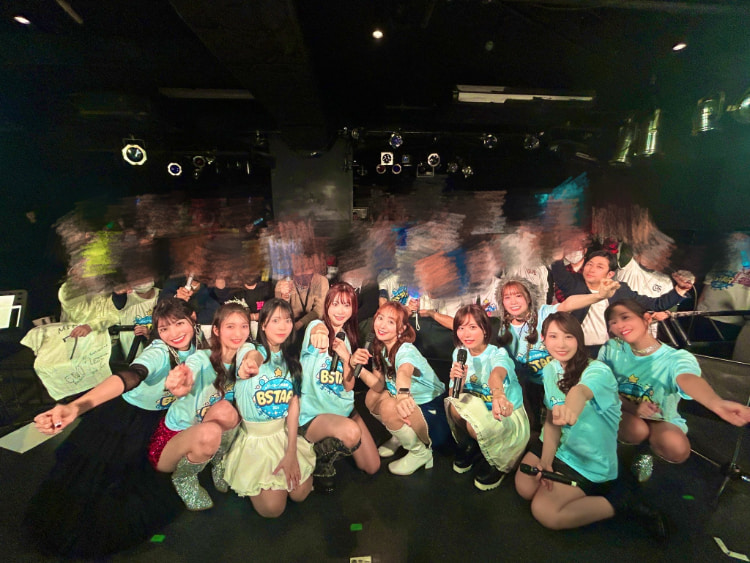 加藤纯一离婚了！那本乡爱呢？-图片5