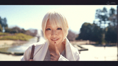 乙アリス(乙爱丽丝)作品MKMP-659发布！KMP集团连续专属计画第一人现身！是J罩杯、最强发片机器！-图片8