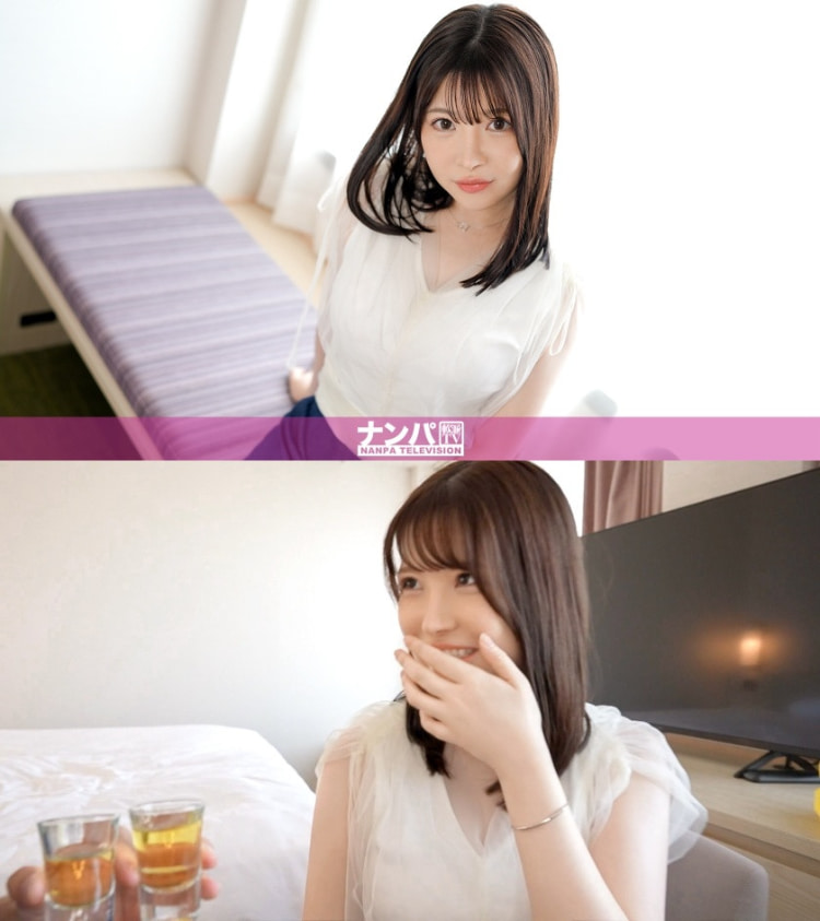 河北笑茉出道作品FFT-020发布!高学历的精英公务员!-图片6