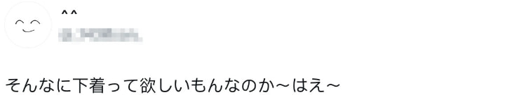 吓死人!石川澪的内衣拍卖创天价!