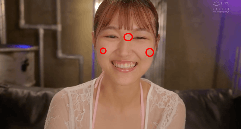 那位在圣诞夜被无码卖家捕获的语言学校讲师竟是三天限定出道的长身大白兔Body！-图片7