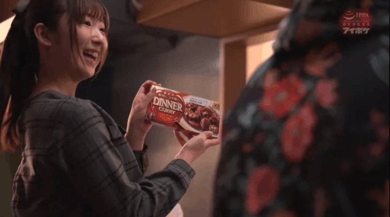 片子不要看太细，否则你会……-图片22