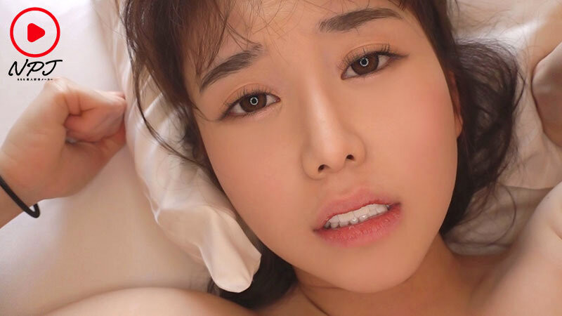 小坂七香作品WAAA-448发布！「我已经不行了别再***了」！她求饶了还是没用！-图片11