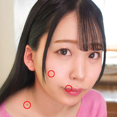 无码片商加勒比在黄金周的新鲜鲍鱼大久保真理惠是谁？之前下过马吗？-图片4