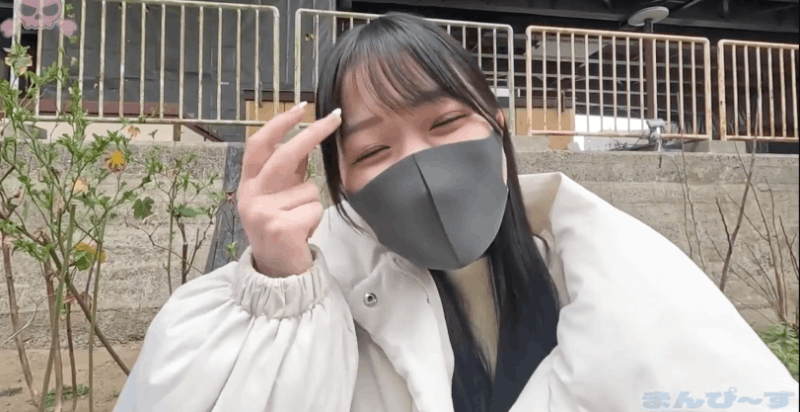 那位被无码卖家捕获、外型清秀然后下面超级粉的一线鲍竟是青春时代的正妹!