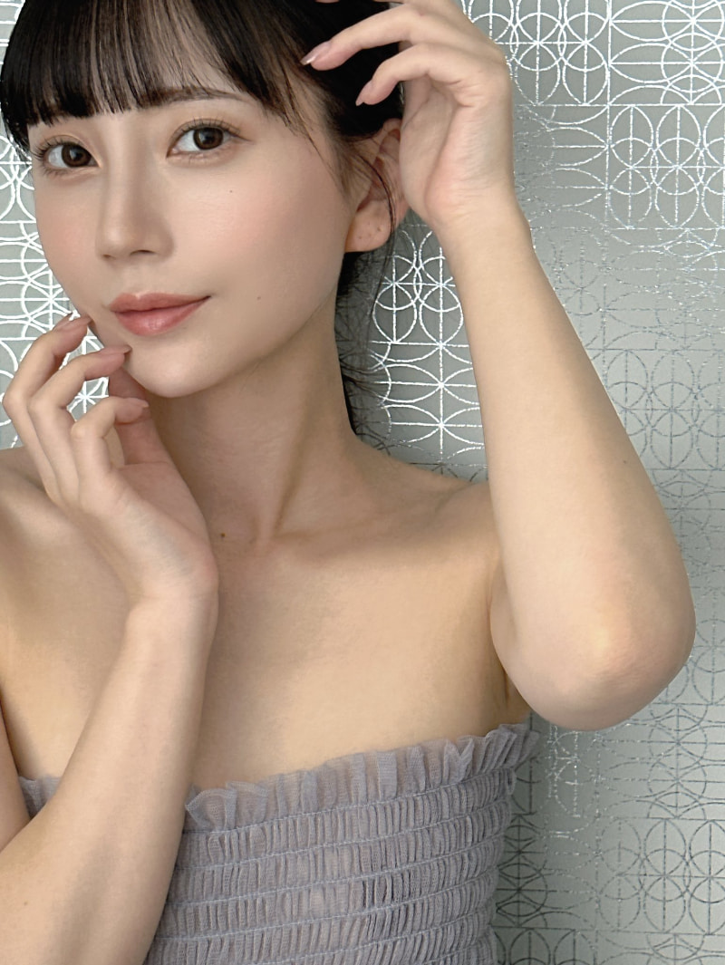 不要过度努力！七沢みあ(七泽米亚)的新年新希望是？-图片4