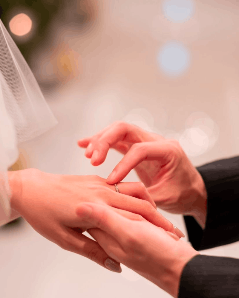 退休一年后……绝对的偶像结婚变专业主妇惹！-图片3