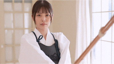 降矢あすか(降矢明日香)出道作品FSDSS-850发布！F罩杯极细腰的武士道女孩！业界的Super Star诞生了！-图片7